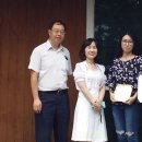 명가 쭈꾸미 이미지