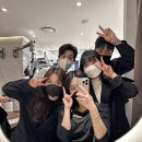 카이정헤어 마포공덕역점
