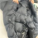 씨티명품크리닝 이미지