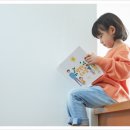 부모가 도와주는 자기주도학습 이미지