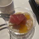 포장조차 정성스러운 숙성회 맛집ㅣ숙성회 136 방이직영점 배달 후기!