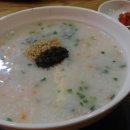 본죽&비빔밥김해휴앤락몰점 이미지