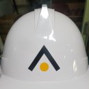 예성건축사사무소 이미지