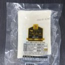 강훈영농조합법인 위클리오늘