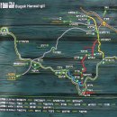 길음역 3번출구 이미지