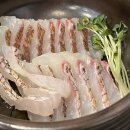 역삼한스빌아파트상가 | [강남] 코미도리 | 역삼 맛집 선릉역 맛집 도미 정식 후기 (주차O)