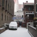 신월동129 이미지