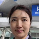 일곡도서관 | 광주 일곡 도서관 메타인지 독서법 강연!
