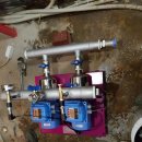 화랑사우나 이미지