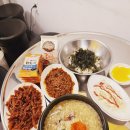 얌얌불닭발 이미지