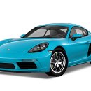 착한정비카서비스 이미지