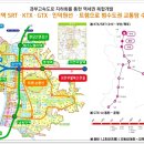 헤미쉬 티스토리