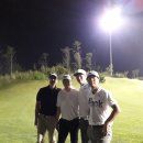 로얄EMS.PT 이미지