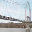 옥정호로 이미지