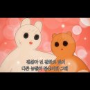 안주마을 네이버블로그