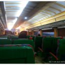 기차마을가든 이미지