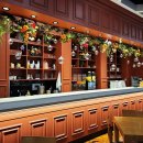 세븐일레븐 의정부시청광장점 | 의정부돌잔치 식당 소규모로 한다면 더아너스 후기처럼 선택할 것 같아요