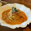 (집)철산마트 | 광명 철산역 찐 현지 맛집 [김쉐프] 내돈내산 추천