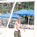 동두천-009 이미지