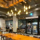 스타벅스송파개롱역점