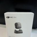 (주)더위드컨텐츠 | 초보크리에이터 첫 단계! DJI Mic Mini 송신기 내돈내산 구매 후기 (별점 4.82) 고객센터 문의 내용 포함