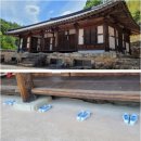 능성예절도서관 이미지