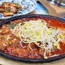 고흥원 이미지