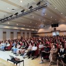 [야간]소통의 달인 스피치(대화) 기술 | 강연후기｜정경미 강사의 ‘매력적인 말하기, 돈이 되는 말하기’