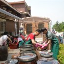 호암직동주민센터 이미지