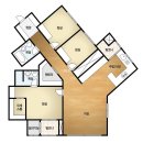 내 집 마련 계획 - 밍구 이미지