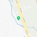 하남대로R 이미지