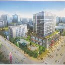 대명 글로벌 비즈스퀘어 이미지