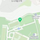 조종생활체육공원 테니스장