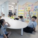 5월 19일 화요일 – 약물.오남용 예방교육(잘 먹으면 약, 잘못 먹으면 독) 이미지