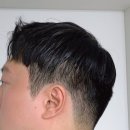 제이반헤어(J.BAN Hair) | 대구 성서 계대 다운펌잘하는 미용실 제이반헤어 남자커트, 다운펌
