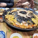 한우돼지세상