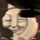 신)보문상회신 | [국내여행] 🐷 경주, 모두 함께하는 첫 여행 (2023.09)