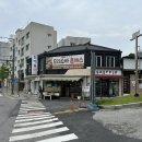 옥천길 L 이미지