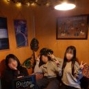 인계동 162 이미지