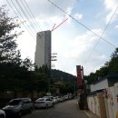 원적로269번길 이미지