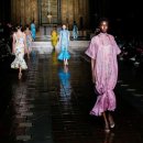 대신종합카 이미지