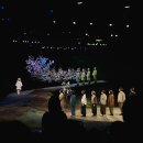 후끈노래팡 | “미술관이 나와 조금 더 가까워지고 있다는”
