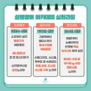 코너스톤영어학원 - 성동구 독서당로 210 | [공지] 2026년도 설렘영어 하반기 일정안내/무료특강, 심화반, 워크샵, 창업실전반