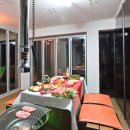 모모펜션 이미지