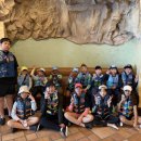 부용태권도장 이미지