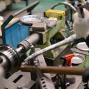 경북기계금속고등학교 이미지