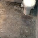 용산1길 이미지