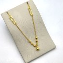 에덴장식 이미지