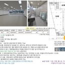 갈미2로 네이버블로그