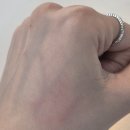 185 | 디올 립 루즈 디올 온 스테이지 [185 얼티밋 핑크] 내돈내산 솔직 후기 장단점